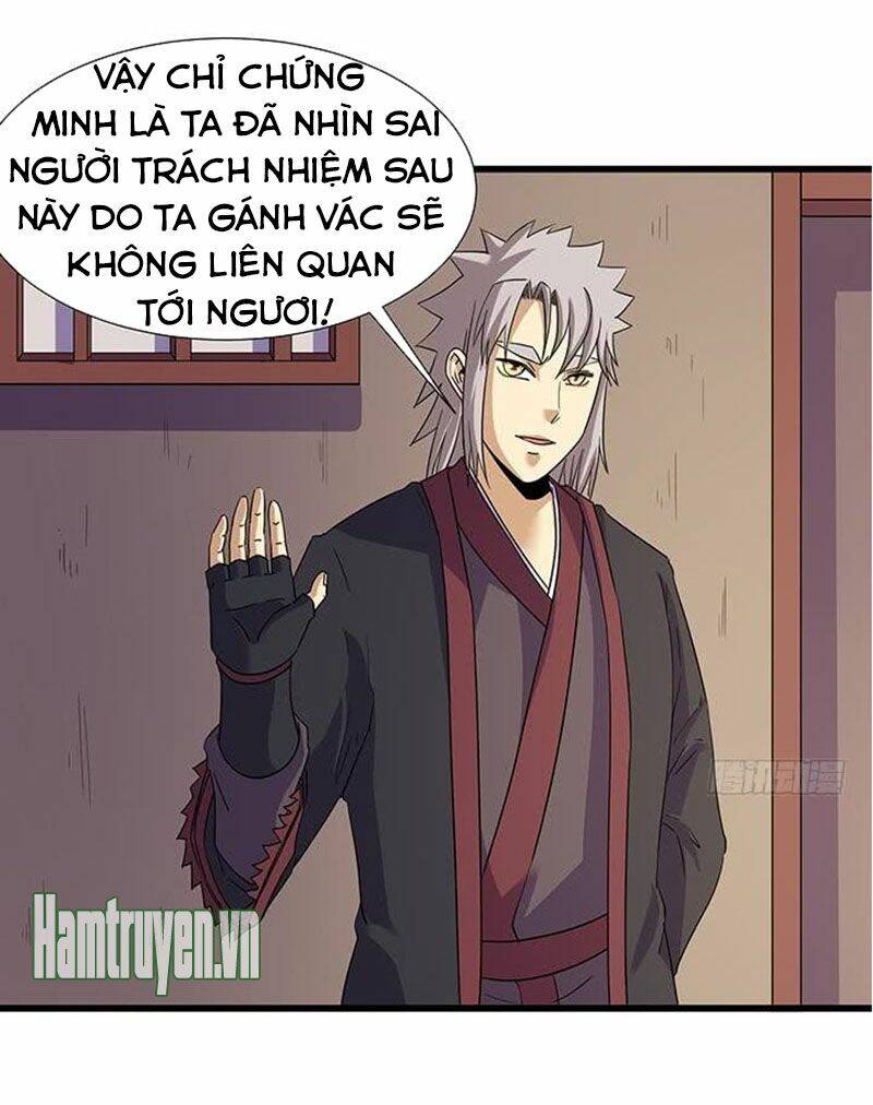 page_13.jpg