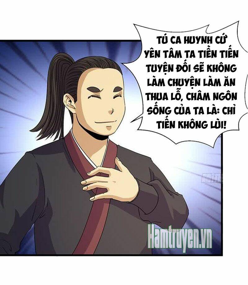 page_14.jpg