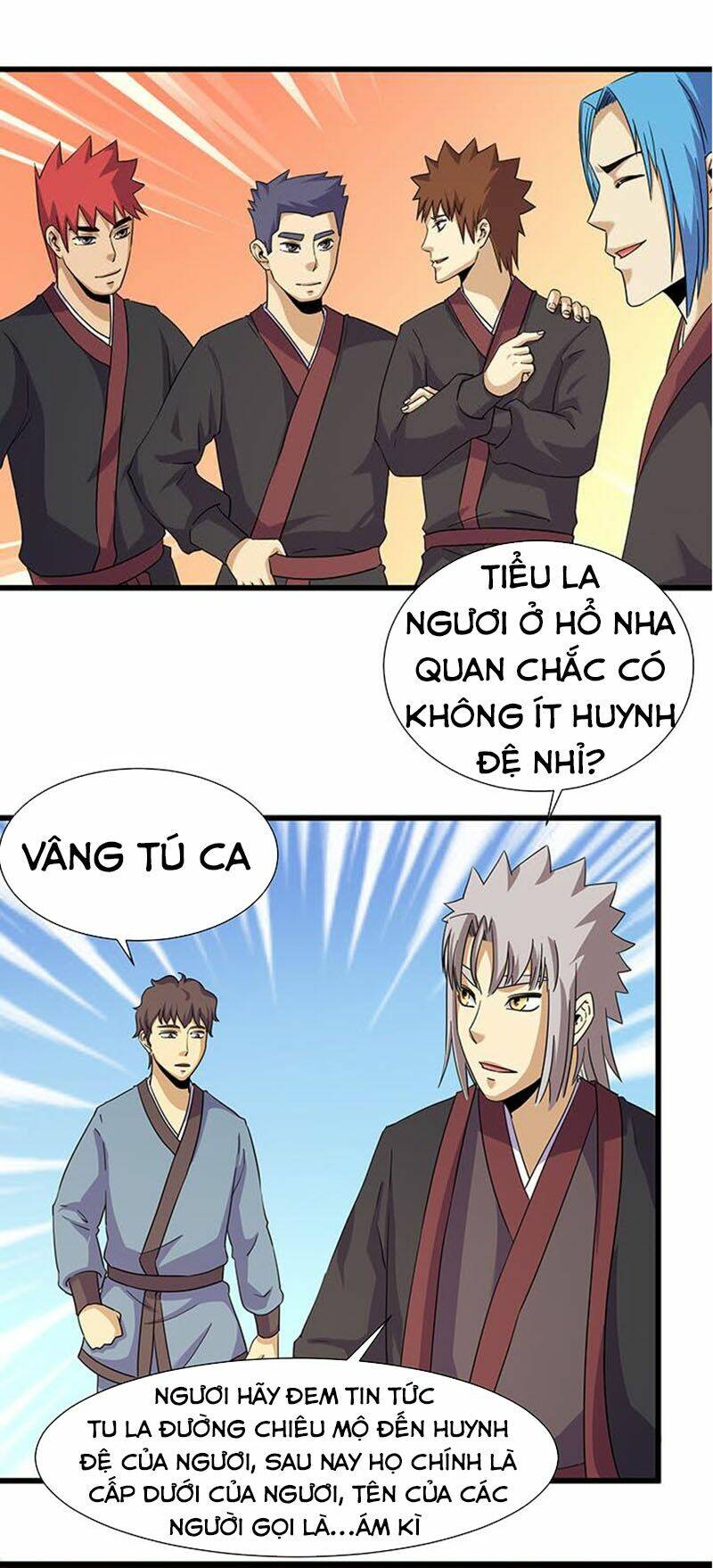 page_15.jpg