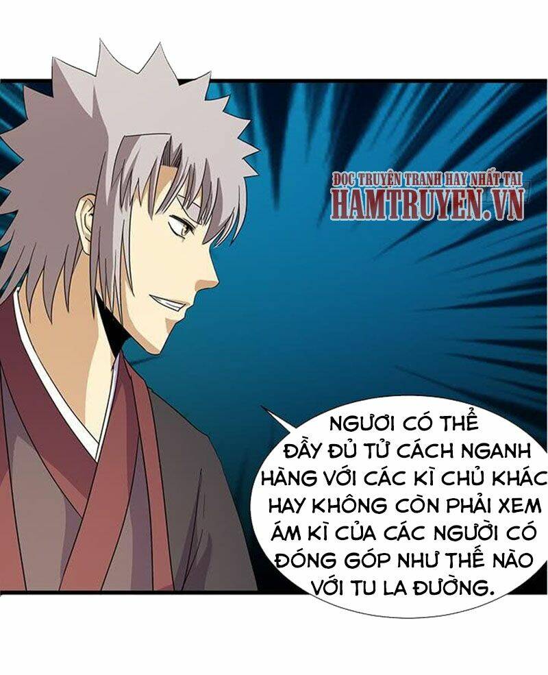 page_18.jpg
