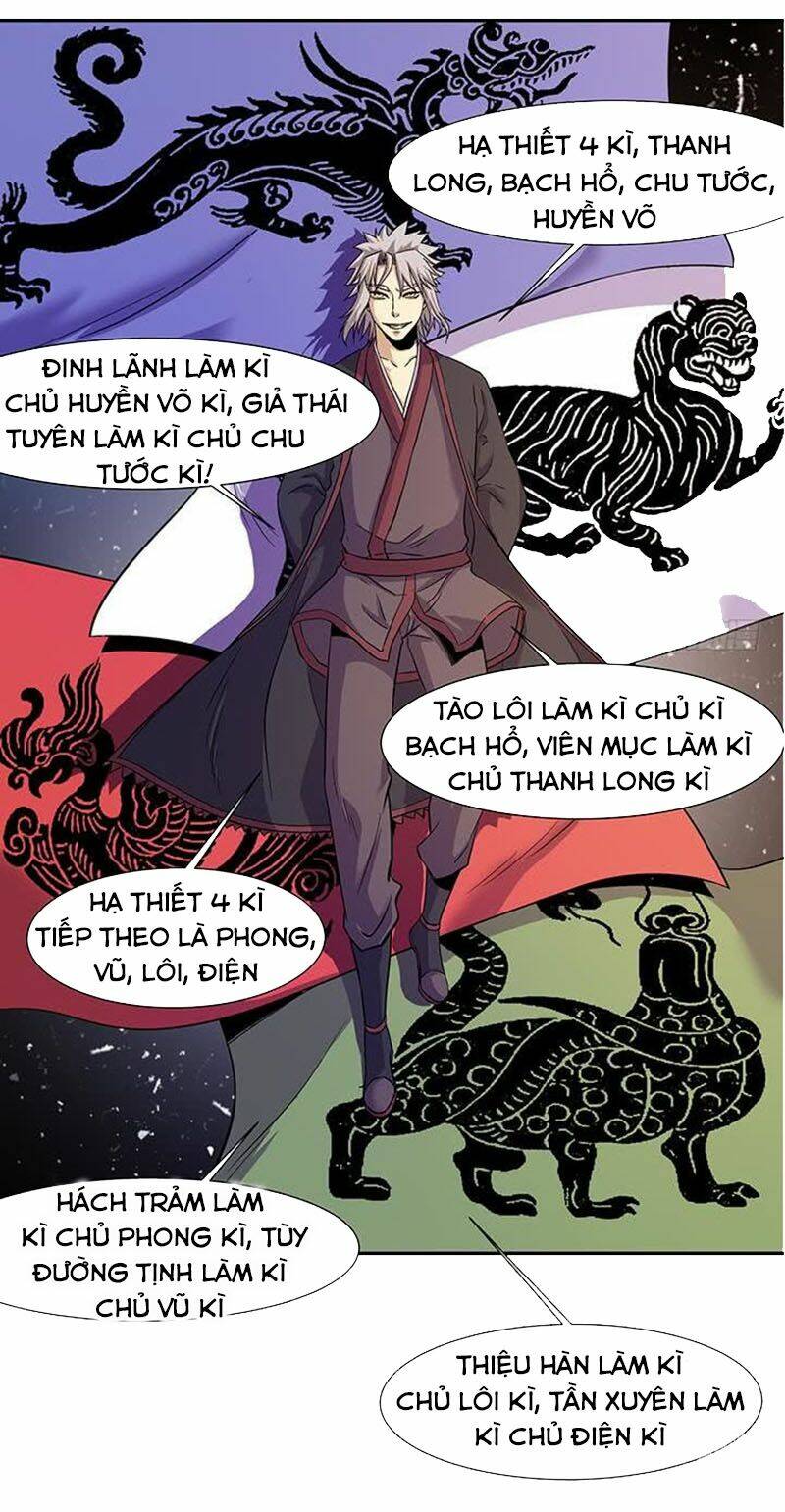 page_3.jpg