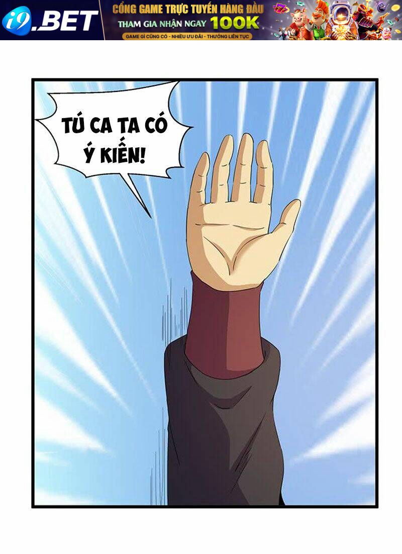 page_5.jpg