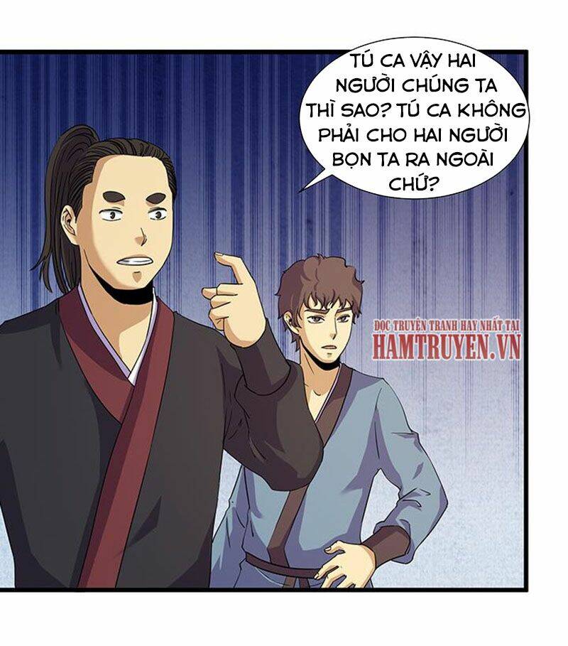 page_6.jpg