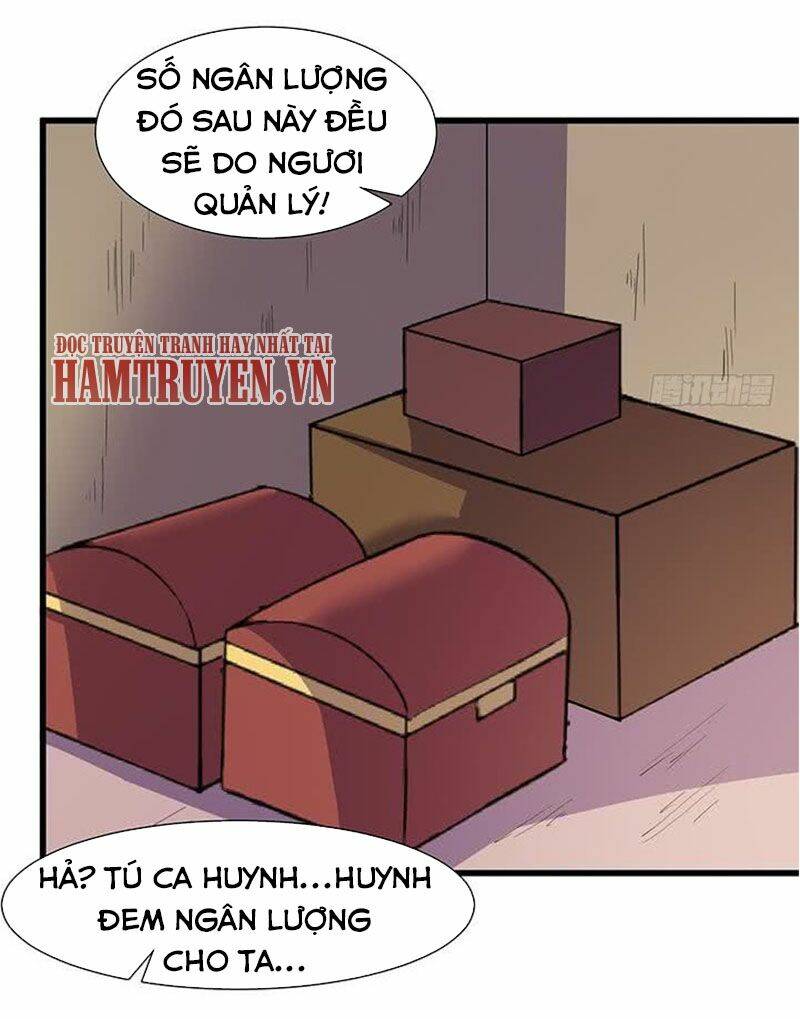 page_8.jpg
