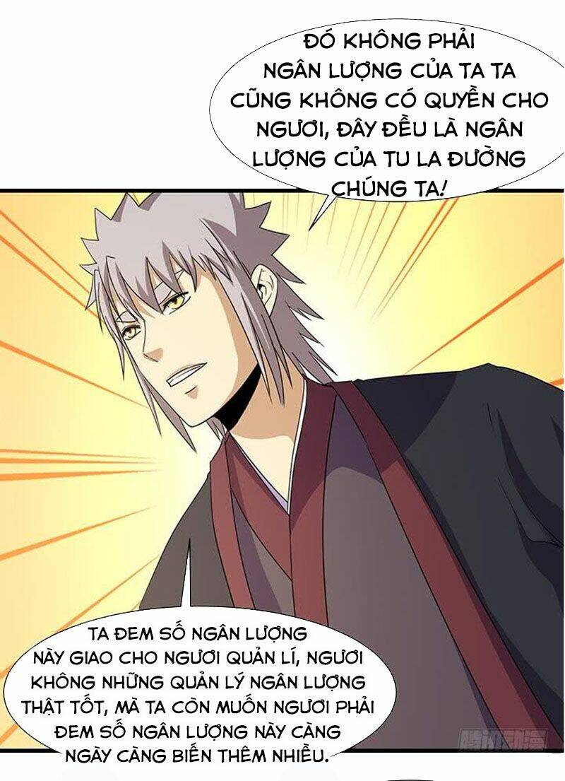 page_9.jpg