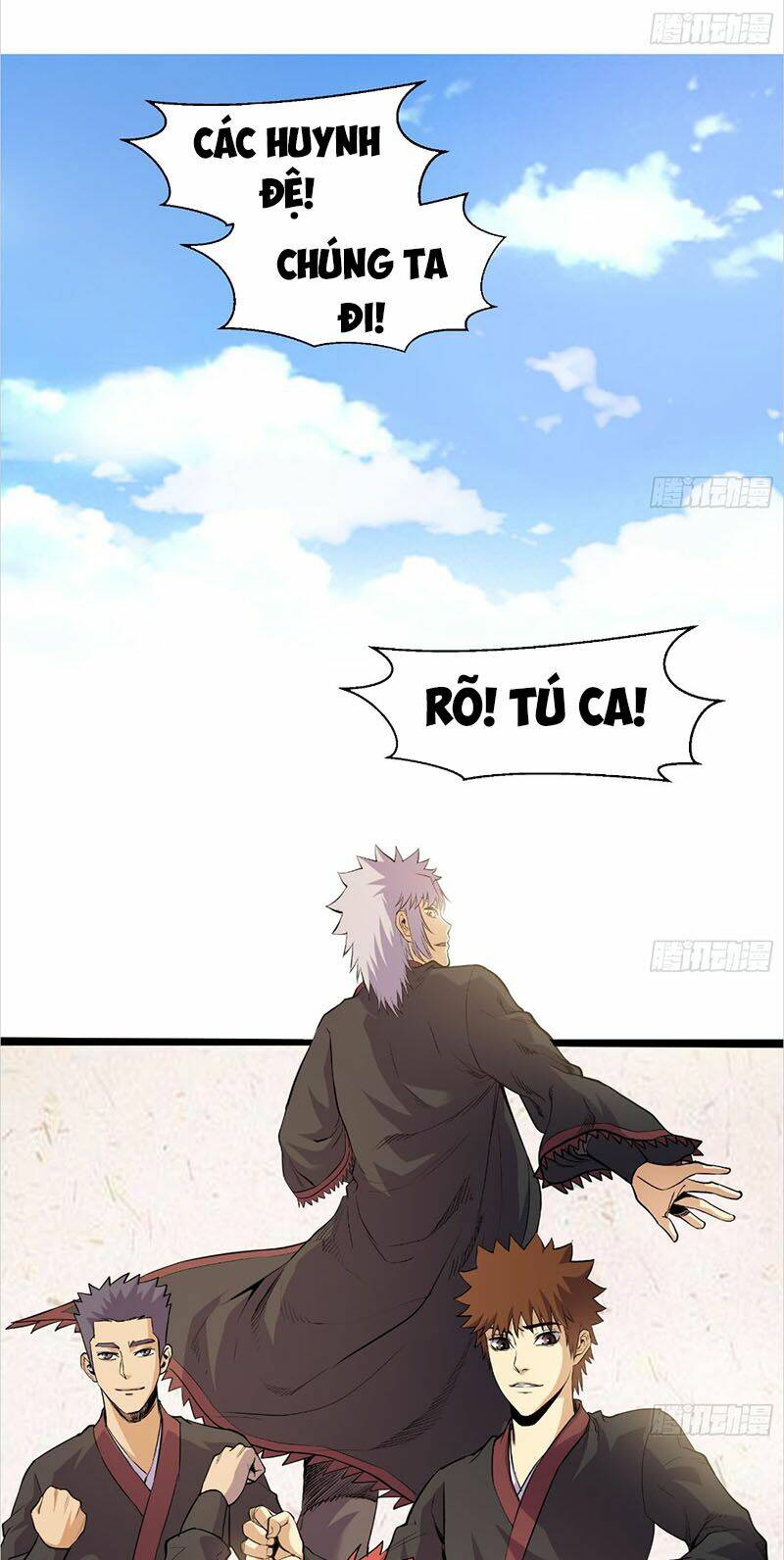 page_19.jpg