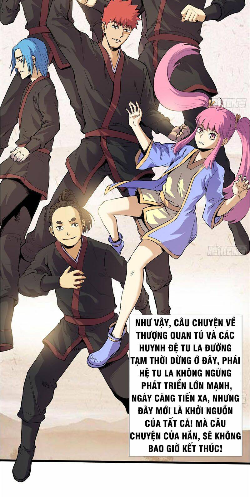 page_20.jpg