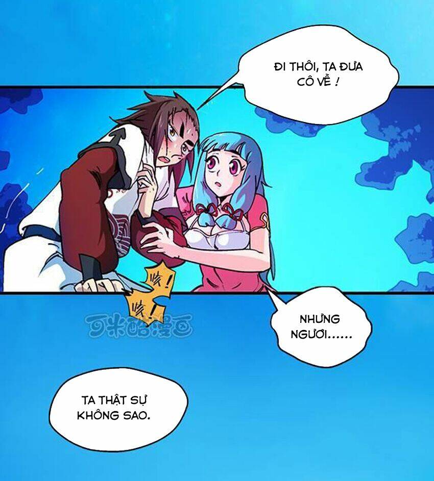 page_3.jpg