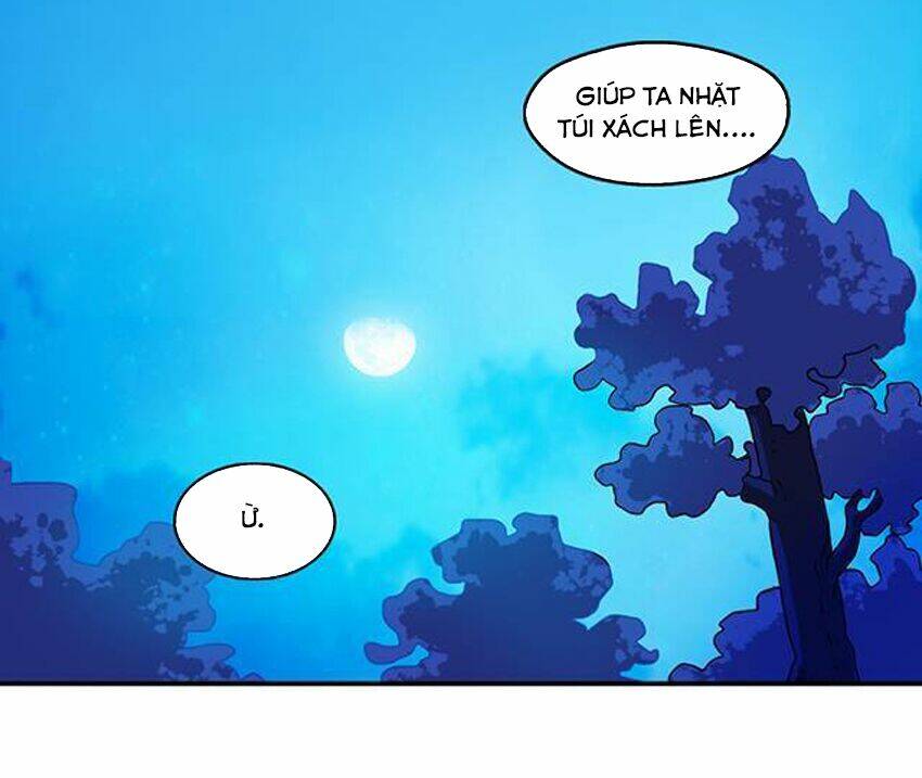 page_4.jpg