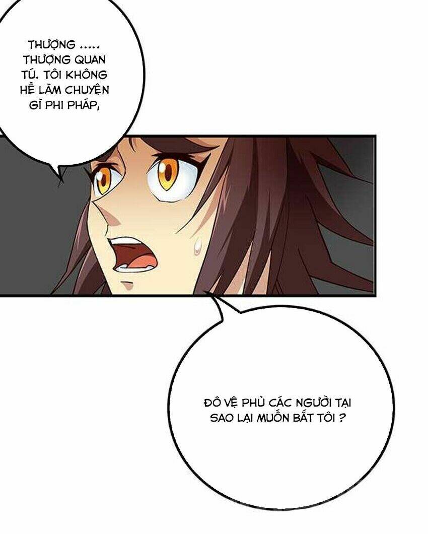page_12.jpg