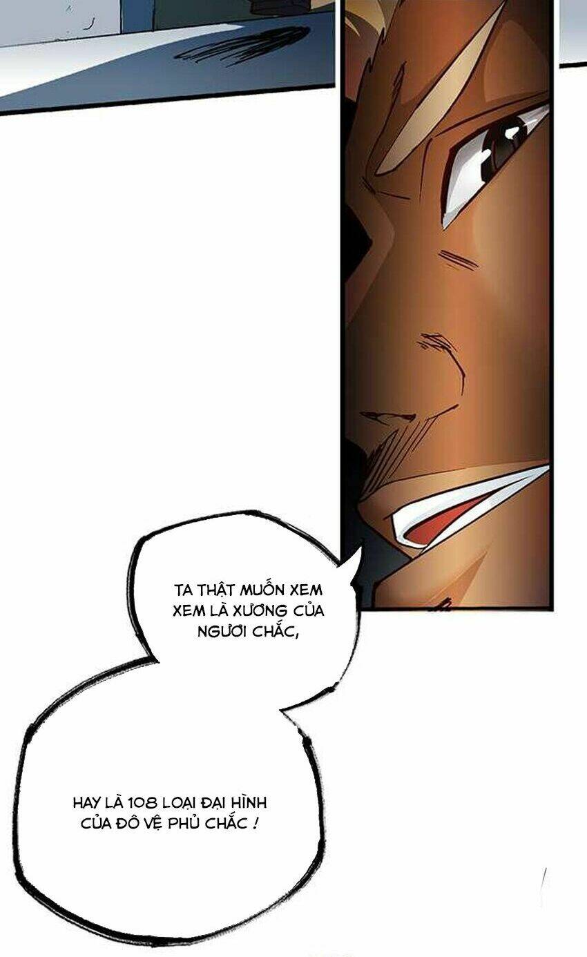 page_17.jpg