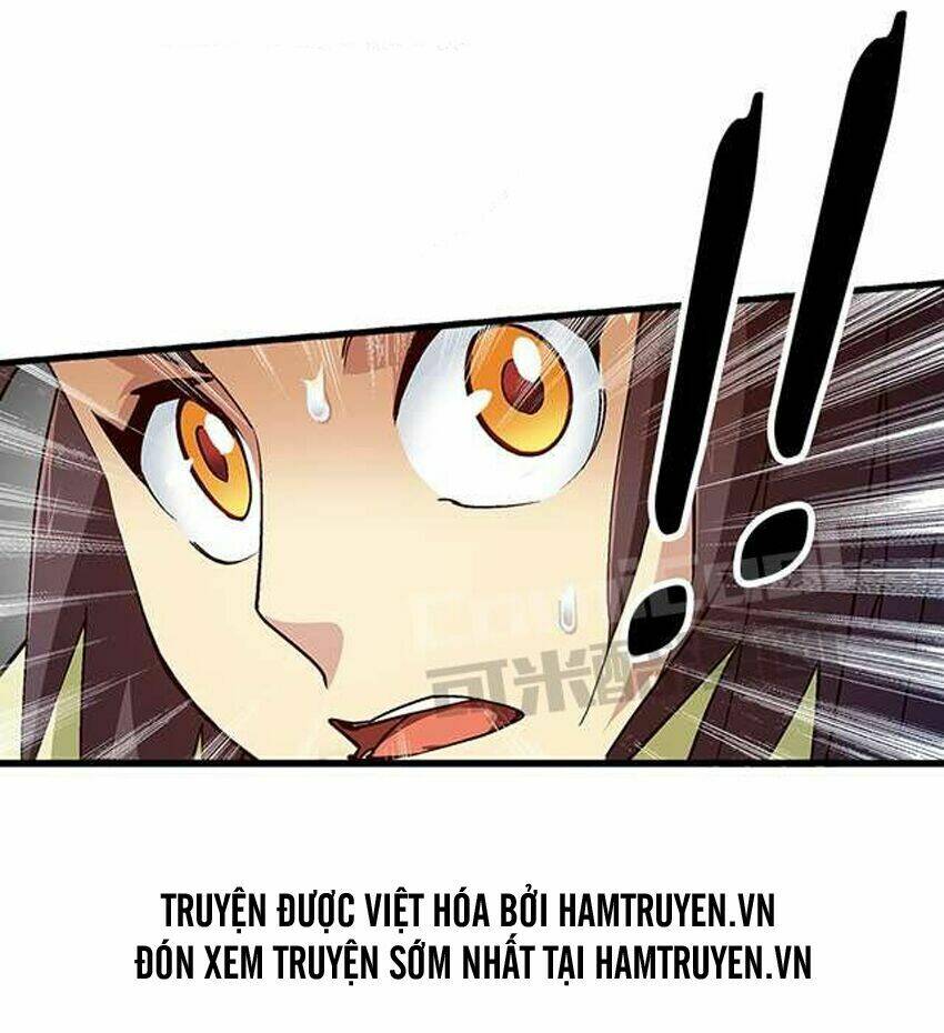 page_18.jpg