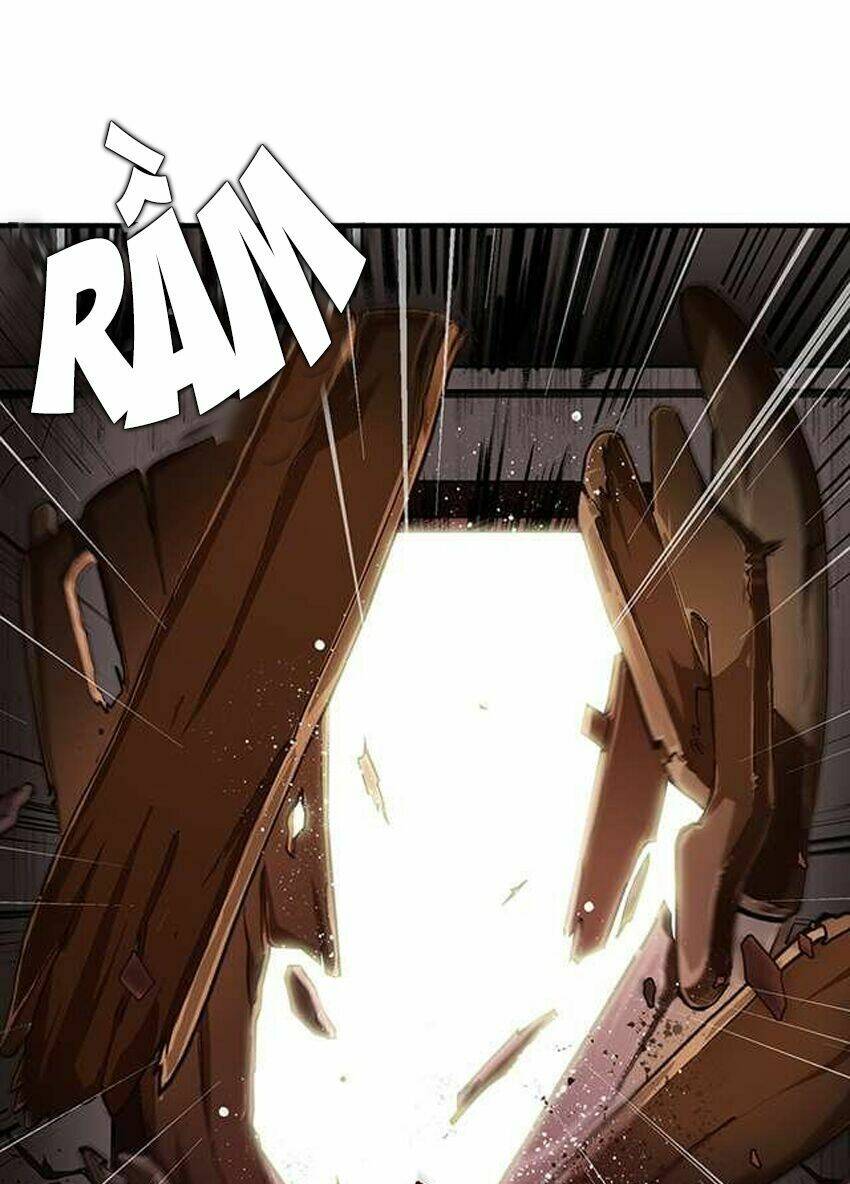 page_2.jpg