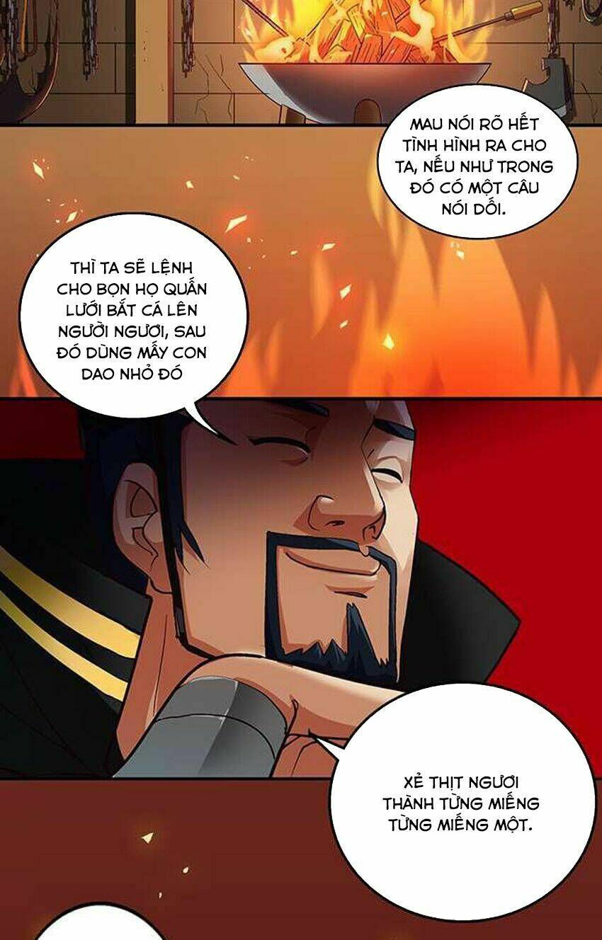 page_19.jpg