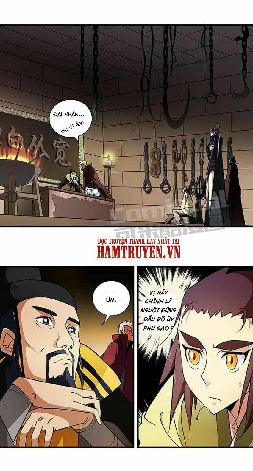 page_5.jpg