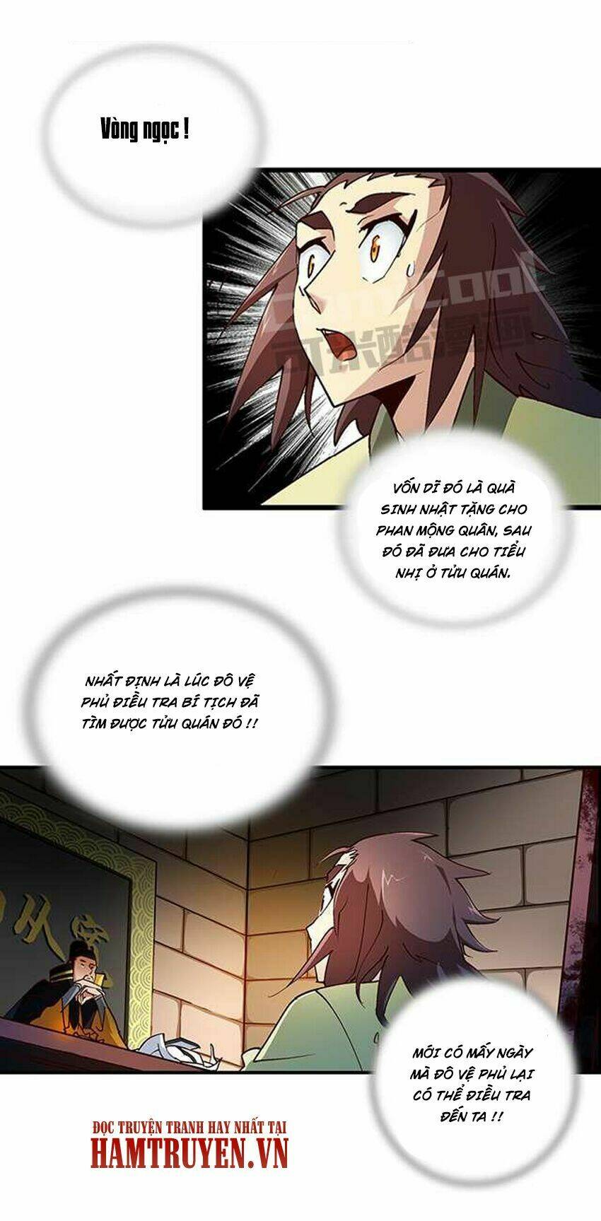 page_7.jpg