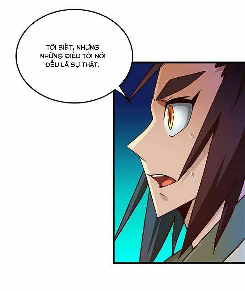 page_10.jpg