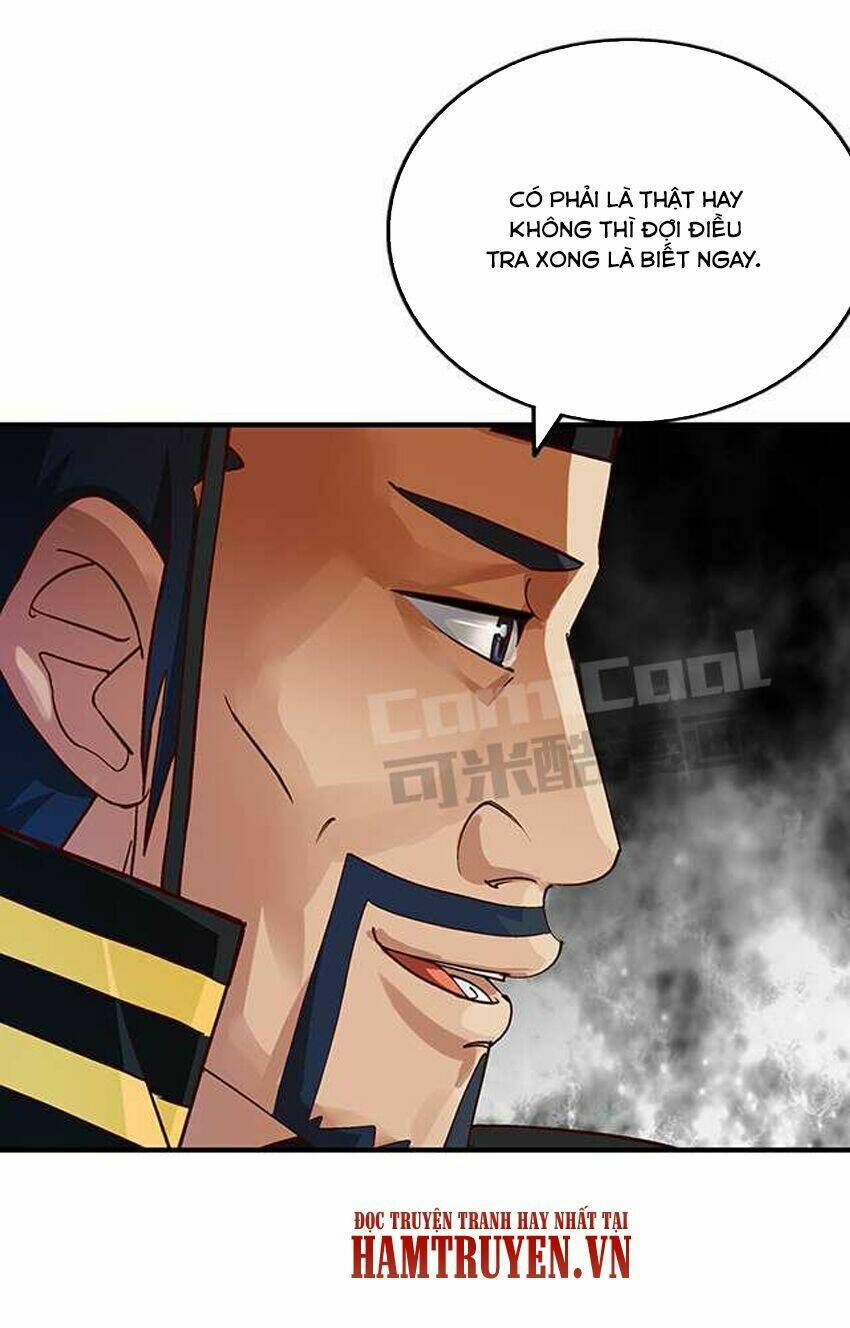 page_11.jpg