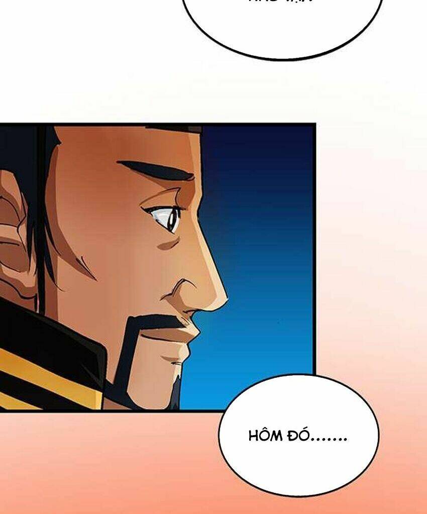 page_2.jpg