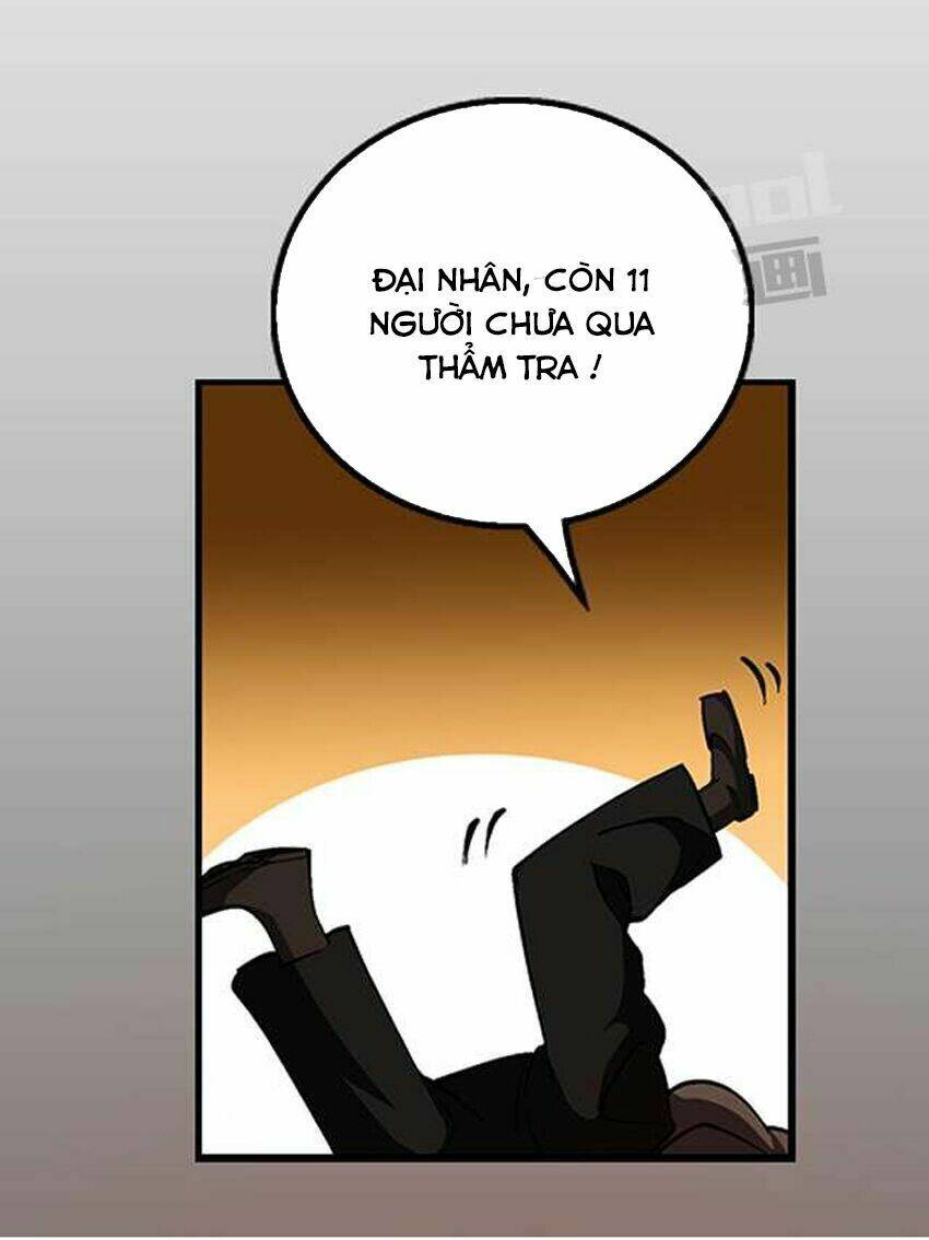 page_23.jpg