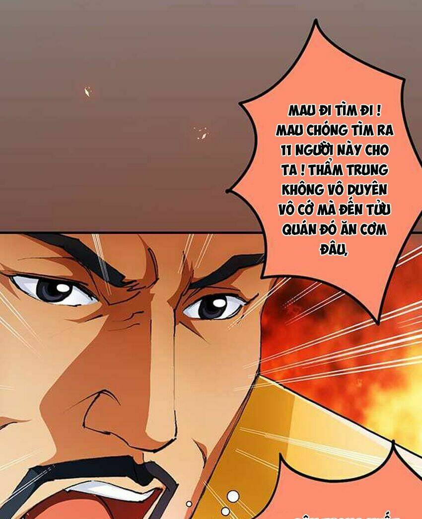 page_24.jpg