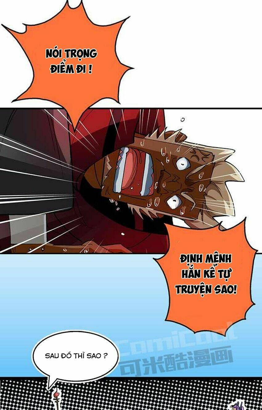 page_4.jpg