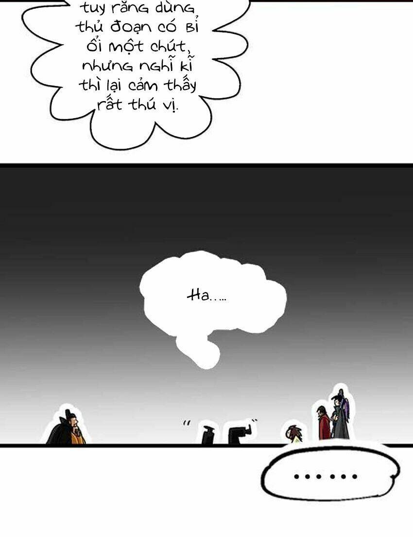 page_8.jpg