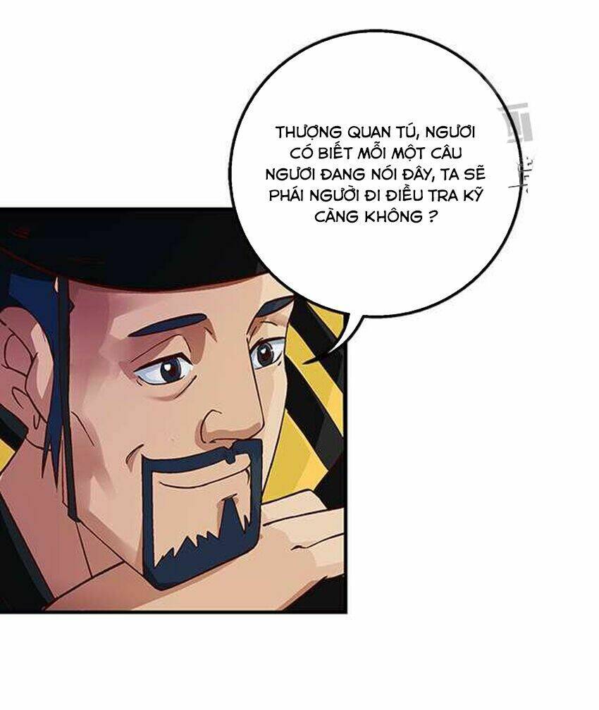 page_9.jpg