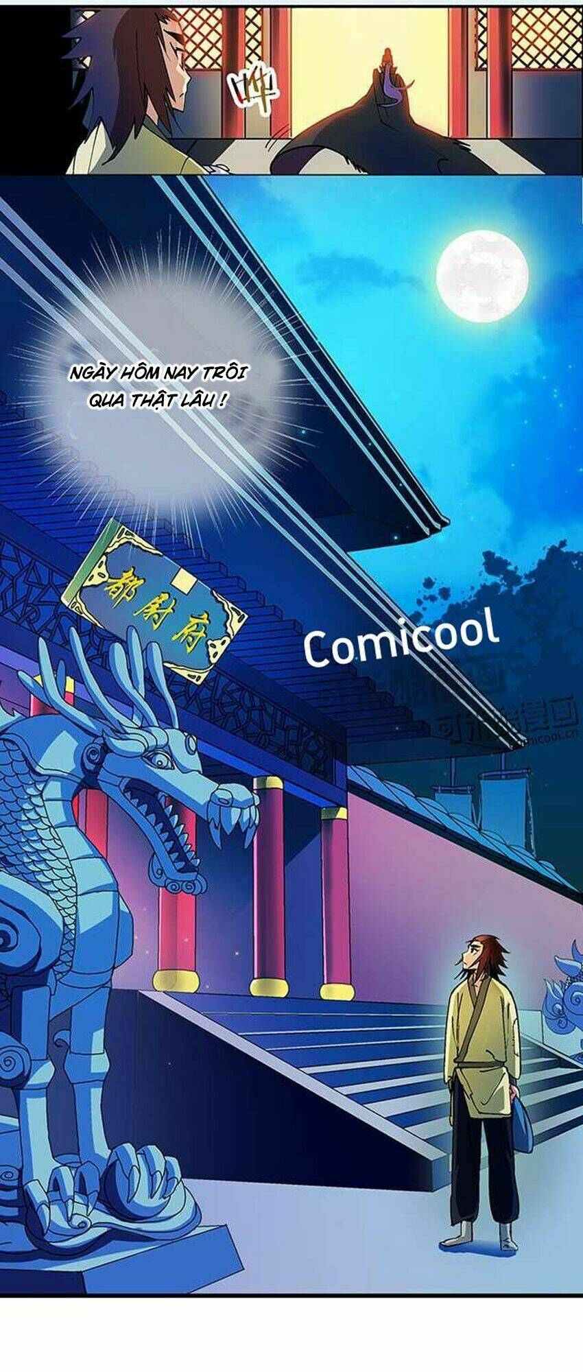 page_8.jpg