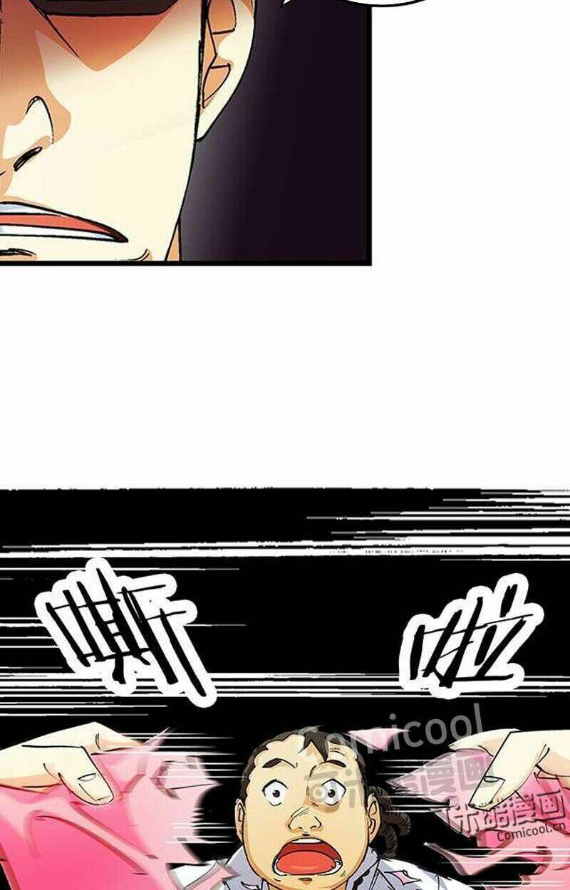page_8.jpg