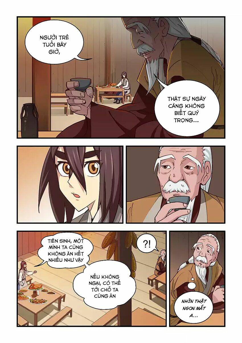 page_13.jpg