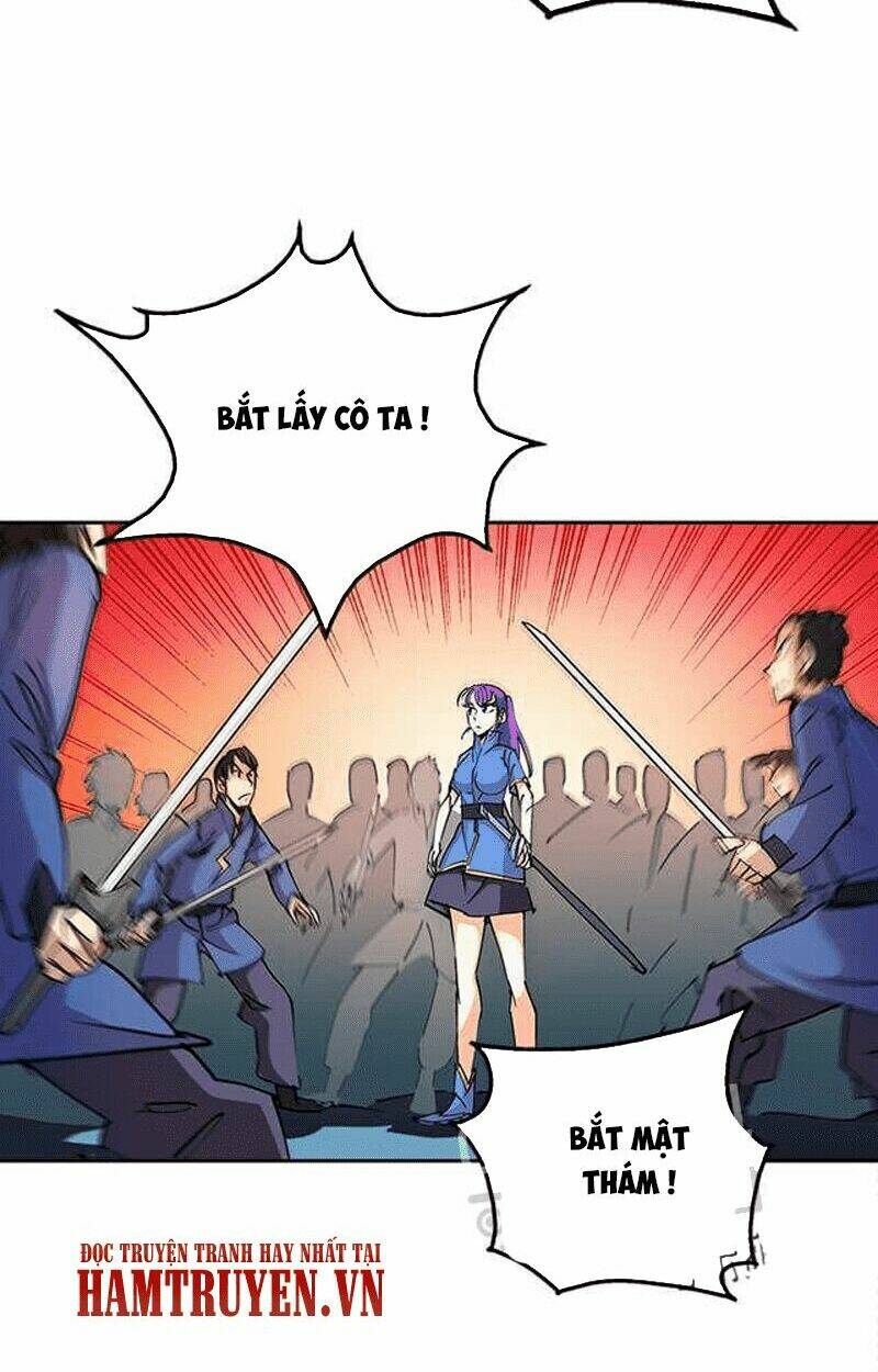 page_15.jpg