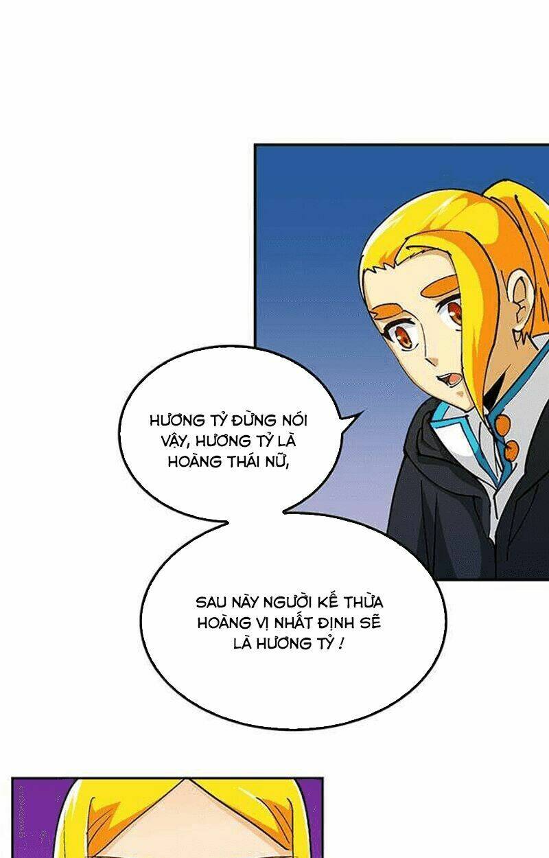 page_8.jpg