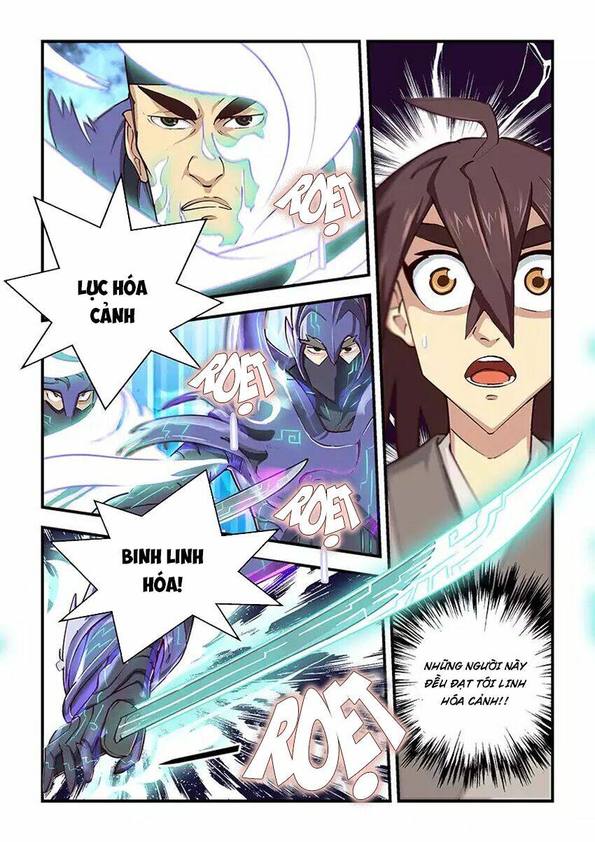 page_7.jpg