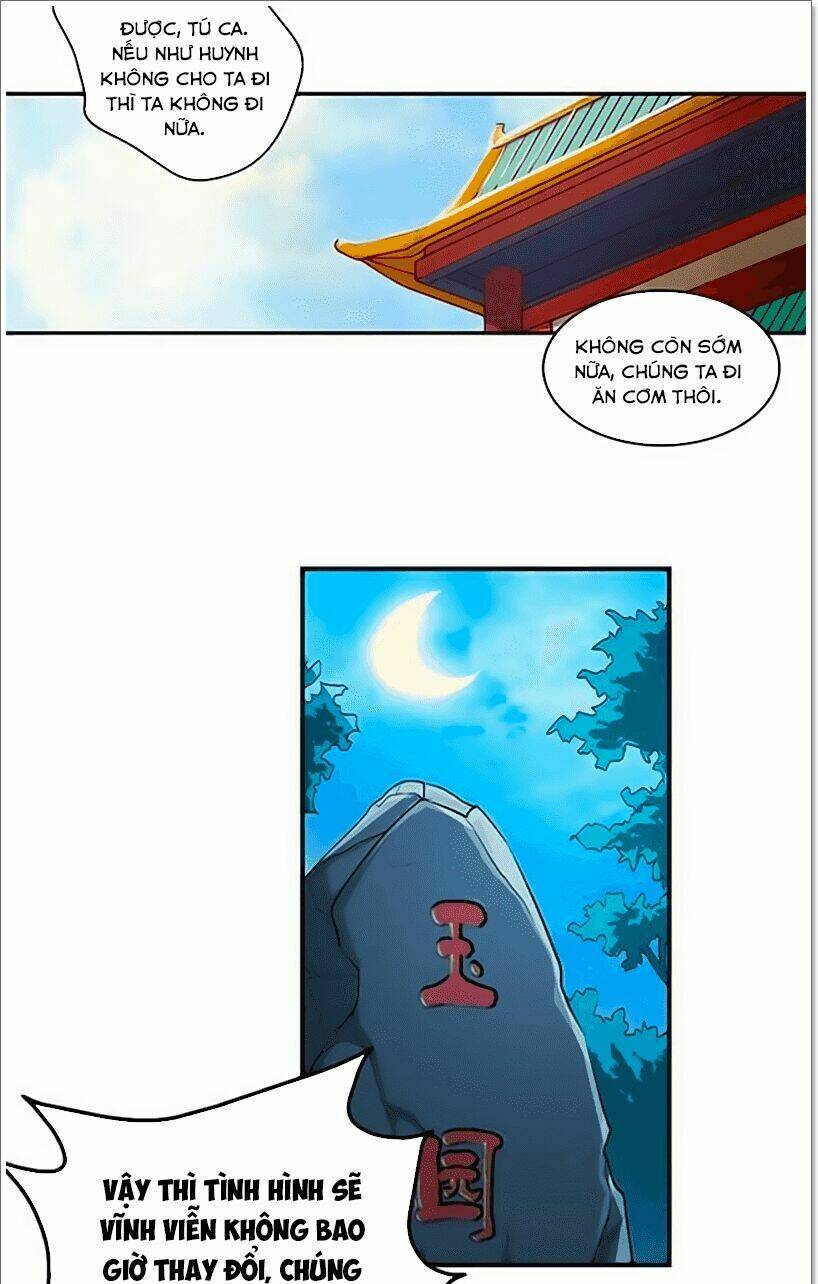 page_8.jpg