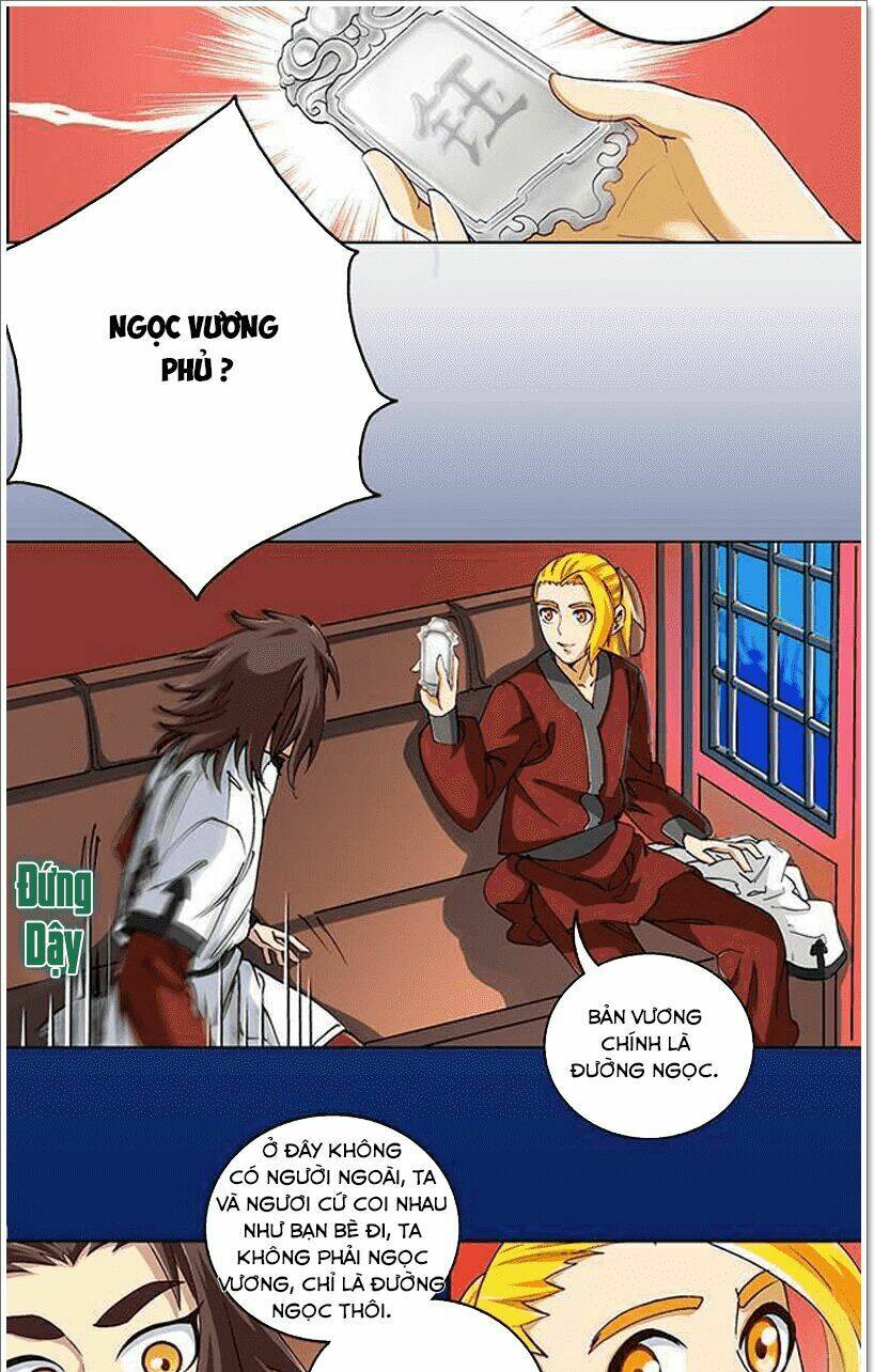 page_8.jpg