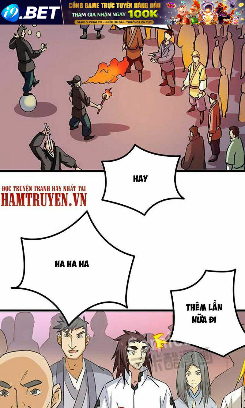page_10.jpg