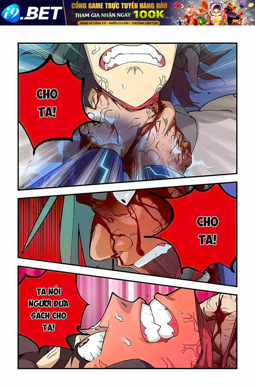 page_11.jpg