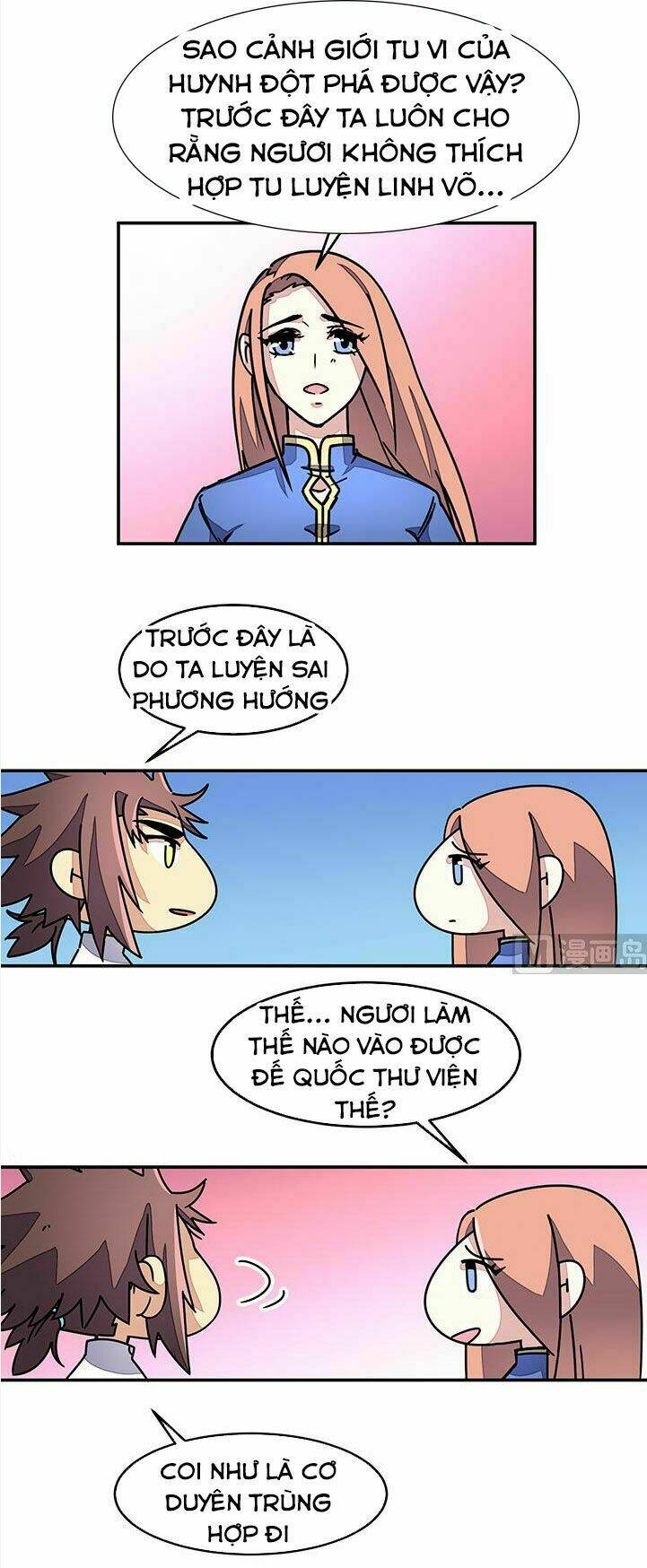 page_1.jpg