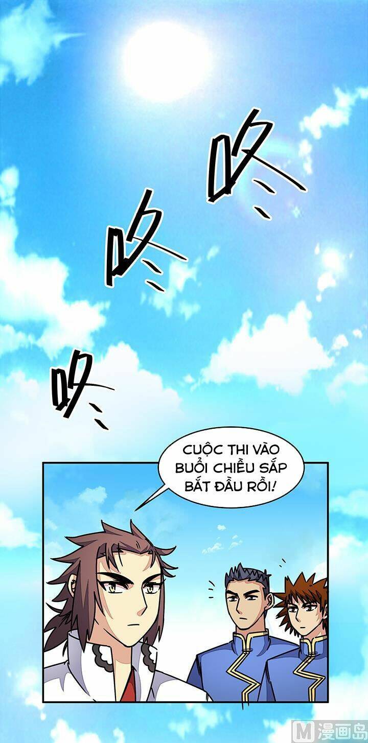 page_2.jpg