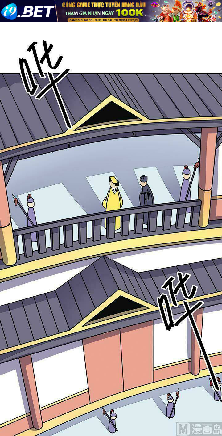 page_4.jpg