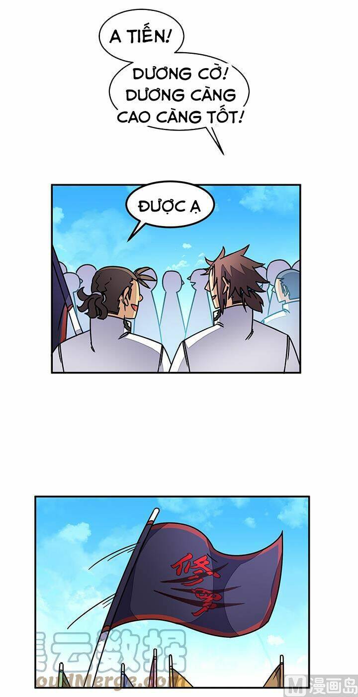 page_9.jpg