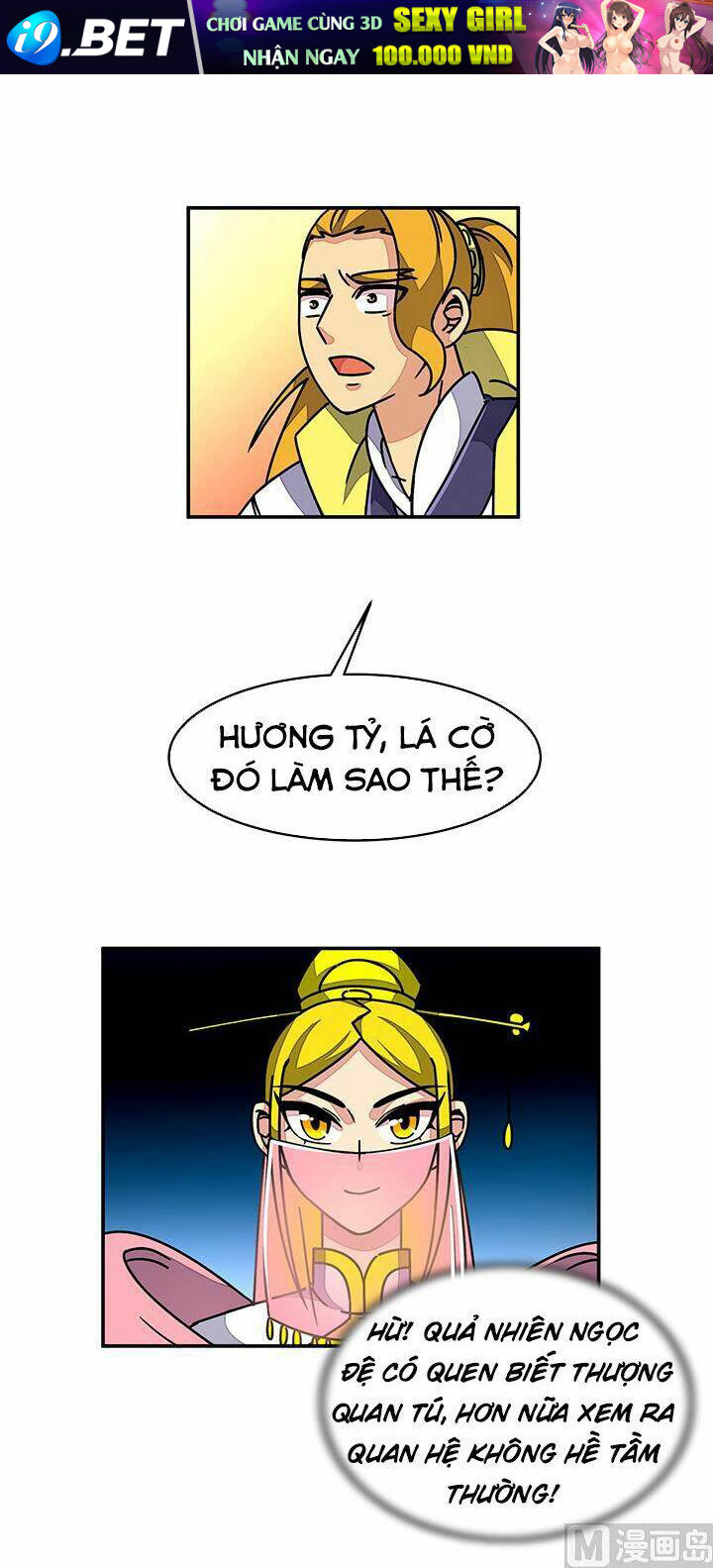 page_2.jpg