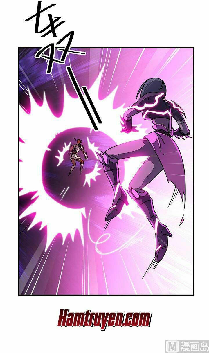 page_15.jpg