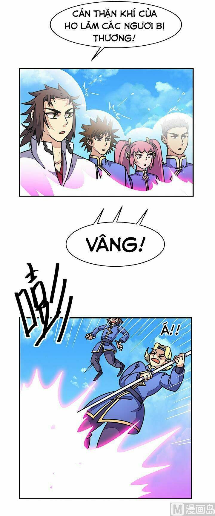 page_5.jpg