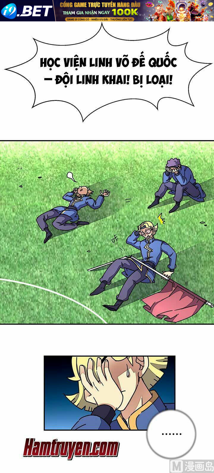 page_8.jpg