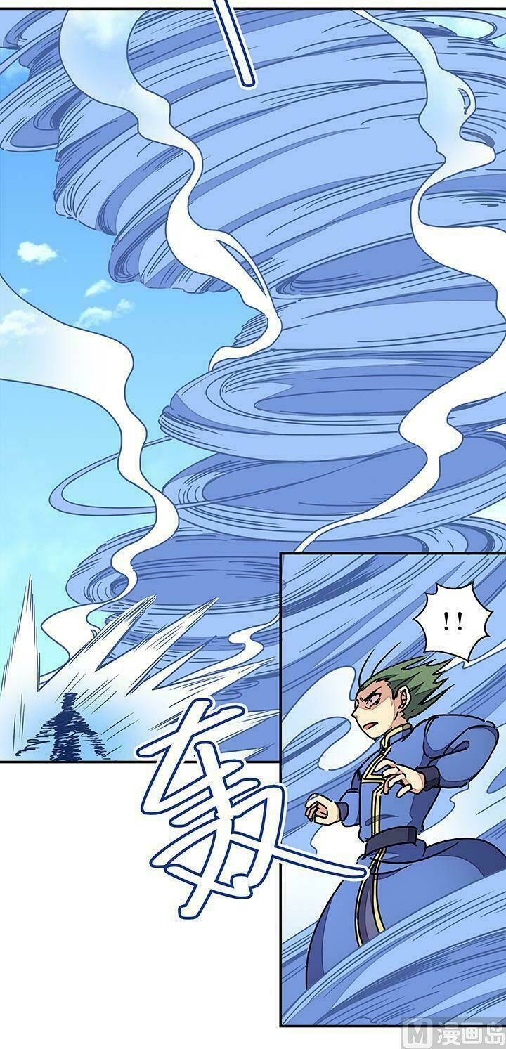 page_3.jpg