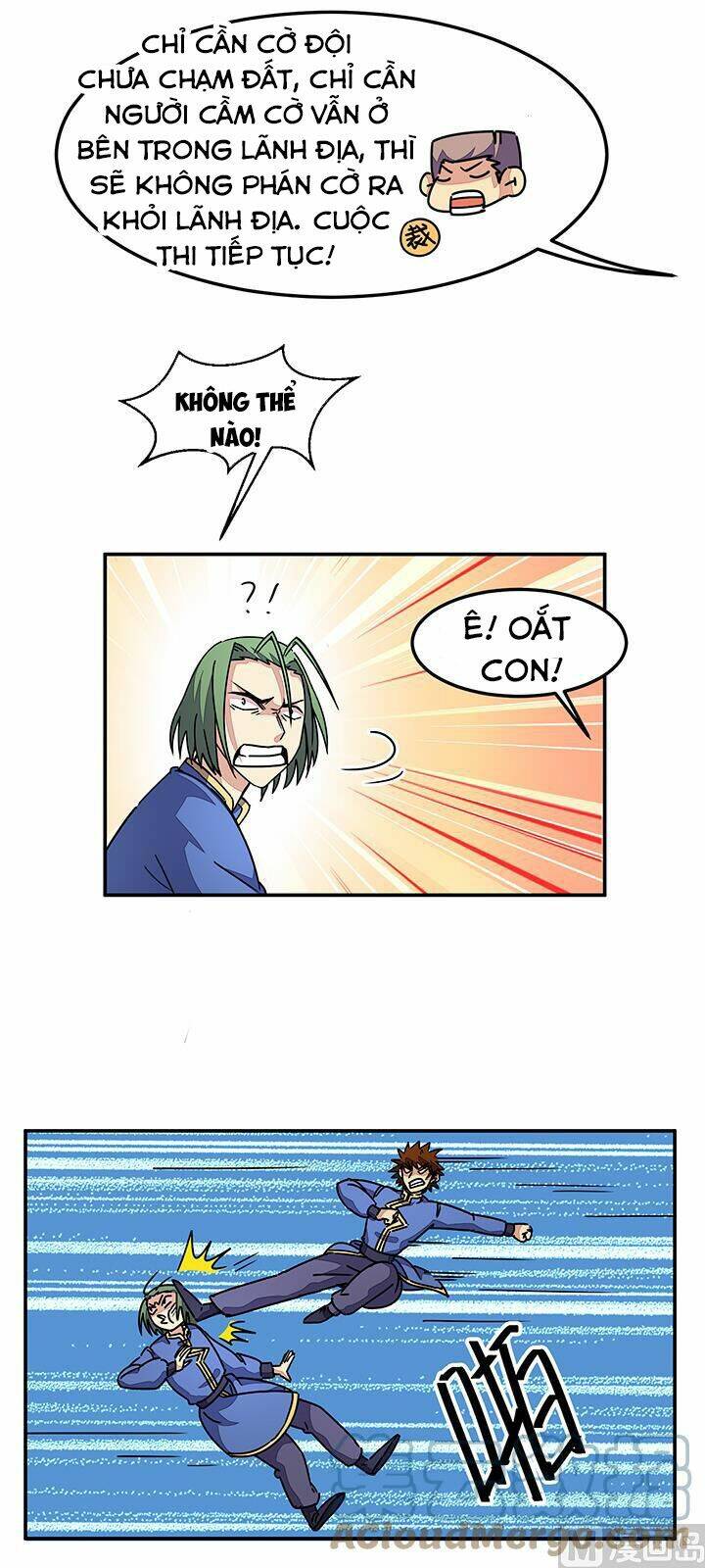 page_9.jpg