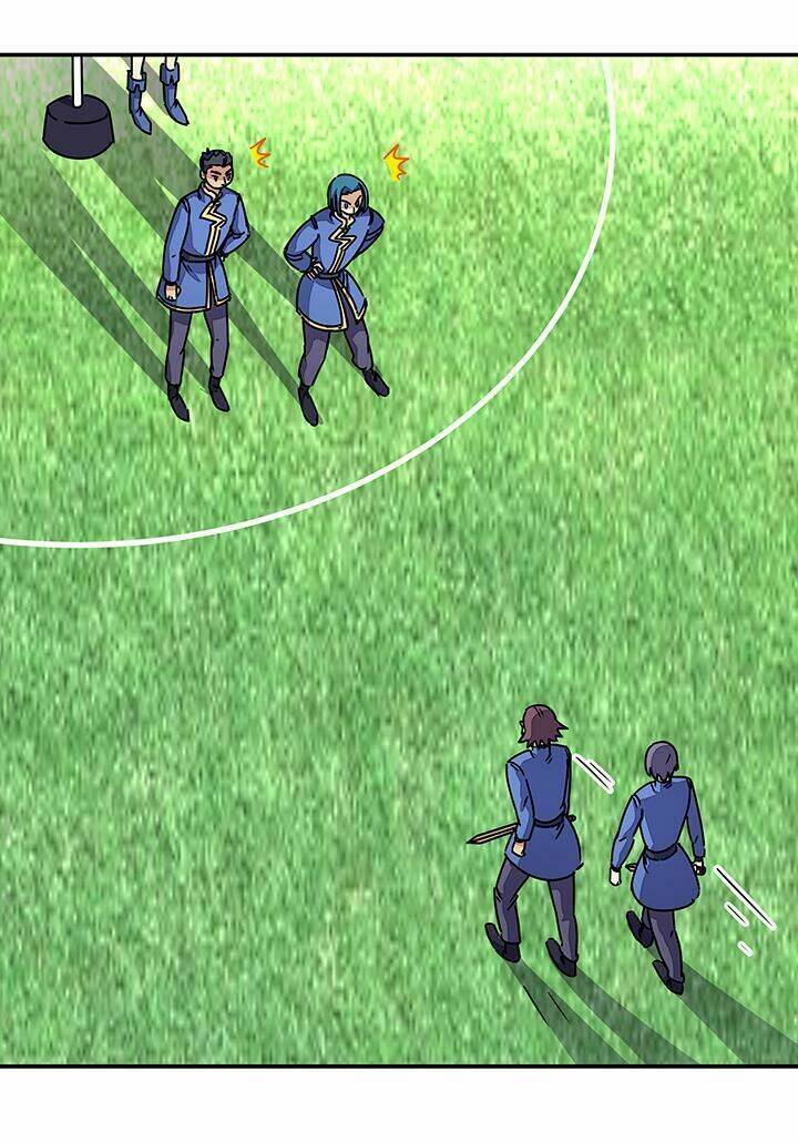 page_3.jpg