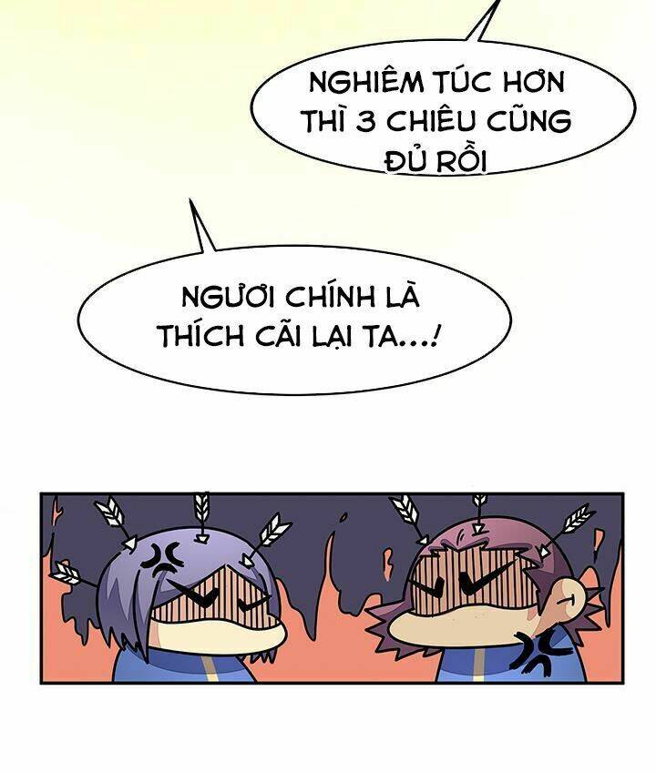 page_5.jpg